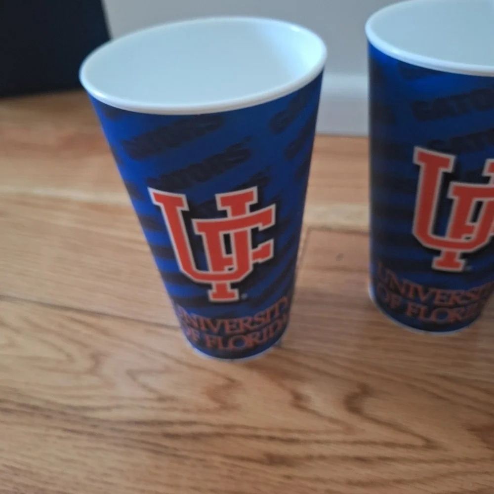 Pepsi university florida